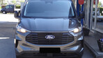 Ford Transit Custom 320 L2H1 Trend Zabudowa Brygadowa 2.0 150KM Brygadowy
