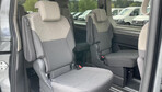 Volkswagen Multivan L2H1 Edition DSG 2.0 150KM Kombi