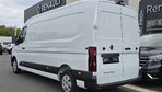 Renault Master L3H2 Extra 2.0 150KM Furgon