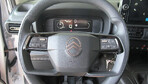 Citroen Berlingo Van M L1H1 1.2 110KM Furgon