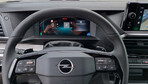 Opel Vivaro Extra Long L2H1 EAT8 2.0 177KM Furgon