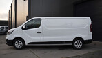 Renault Trafic L2H1 Extra AT9 2.0 170KM Furgon