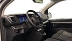 Peugeot Expert XL L2H1 2.2 150KM Furgon