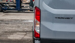 Ford Transit 350 L3H2 Trend A8 2.0 130KM Furgon