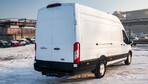 Ford Transit 350 L4H3 Trend A10 RWD 2.0 165KM Furgon
