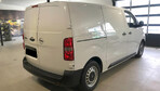 Opel Vivaro M L1H1 2.2 150KM Furgon