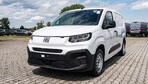 Fiat Doblo Cargo/Van XL L2H1 1.5 100KM Furgon