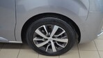 Toyota Proace Verso Long L2H1 Business AT 2.2 180KM Kombi