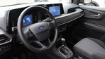 Ford Transit Courier L1H1 Trend N1 1.5 100KM Kombi