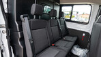 Ford Transit 350 L3H2 Trend Zabudowa Brygadowa 2.0 130KM Brygadowy