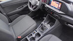 Volkswagen Caddy Cargo L1H1 2.0 102KM Furgon