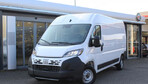 Fiat Ducato L3H2 3.3T 2.2 140KM Furgon