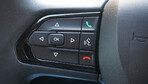 Peugeot Boxer Heavy L4H2 AT8 2.2 180KM Furgon
