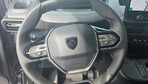 Peugeot Partner Van XL L2H1 EAT8 1.5 130KM Furgon