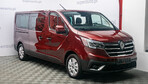 Renault Trafic Kombi L2H1 AT9 2.0 170KM Kombi