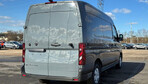 Renault Master L2H2 Extra AT9 2.0 170KM Furgon
