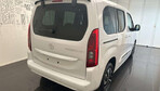 Toyota Proace City Verso Family L1H1 8AT 1.5 130KM Kombi