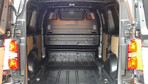 Citroen Jumpy XL L2H1 EAT8 2.2 180KM Furgon