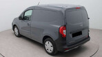Nissan Townstar Van 1.3 DIG-T L1 Business Plus 1.3 130KM Furgon