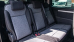 Opel Zafira Life Extra Long L2H1 Business AT8 2.2 180KM Kombi
