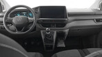 Volkswagen Transporter L2H1 2.0 150KM Furgon