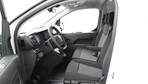 Citroen Jumpy M L1H1 2.2 150KM Furgon