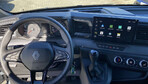 Renault Master L2H2 Extra 2.0 150KM Furgon