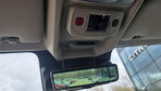 Citroen Jumper Heavy L4H2 Zabudowa Brygadowa AT8 2.2 180KM Brygadowy