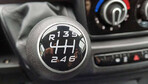 Opel Movano L3H2 2.2 140KM Furgon