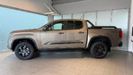 Volkswagen Amarok V6 TDI 4Mot. PanAmericana AT10 3.0 240KM Pick-Up