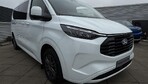 Ford Transit Custom Kombi 320 L2H1 Limited M1 2.0 150KM Kombi