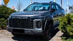 Maxus T60 MAX Luxury aut 2.0 215KM Pick-Up