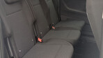 Opel Combo Van Cargo L2H1 Zabudowa Brygadowa 1.5 102KM Brygadowy