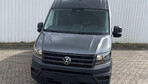 Volkswagen Crafter L4H3 2.0 140KM Furgon