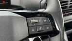Toyota Proace Medium Active 1.5 120KM Furgon