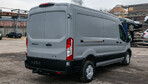 Ford Transit 350 L3H2 Trend A8 2.0 130KM Furgon