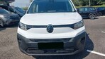 Citroen Berlingo Van M L1H1 1.2 110KM Furgon