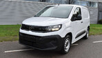 Opel Combo Van Cargo L1H1 1.5 102KM Furgon