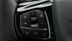 Ford Tourneo Custom 320 L2 Titanium A8 2.0 170KM Kombi