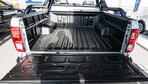 Jac T8 PRO 2.0 CTI MT 136KM Pick-Up