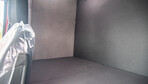 Iveco Daily 50C21HA8/P Autolaweta 3.0 210KM Autolaweta