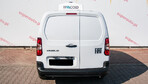 Fiat Doblo Cargo/Van XL L2H1 Zabudowa Izotermiczna 1.5 100KM Izoterma