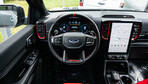Ford Ranger Raptor A10 4x4 2.0 210KM Pick-Up
