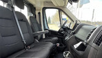 Peugeot Boxer Heavy L3 Autolaweta 2.2 180KM Autolaweta