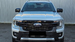 Ford Ranger Wildtrak A10 4x4 2.0 205KM Pick-Up