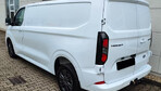 Ford Transit Custom 320 L2H1 Limited A8 2.0 170KM Furgon