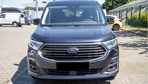 Ford Tourneo Connect Grand Titanium PHEV A6 1.5 150KM Kombi