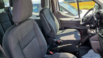 Ford Transit 350 L5 Zabudowa Brygadowa + Skrzynia RWD DBL 2.0 130KM Doka