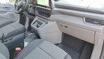 Volkswagen Caravelle Life L2 DSG 2.0 150KM Kombi