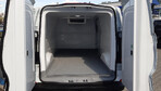 Ford Transit Custom 320 L2H1 Trend Izoterma A8 2.0 136KM Izoterma